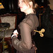 Katie Key Photo 23