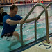 Dan Pool Photo 21