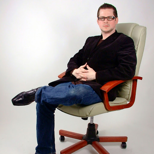 Mark Caldwell Photo 24 Mark Caldwell Photo 24