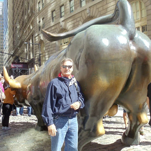 Robert Kraus Photo 11 Robert Kraus Photo 11