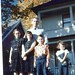Terry Nash Photo 11