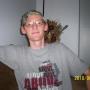 David Calvert Photo 6