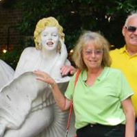 Penny Montgomery Photo 22