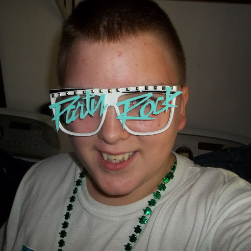 Angela Mckenna Photo 4