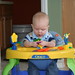 Brayden Walker Photo 22