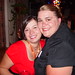Amanda Rhinehart Photo 20