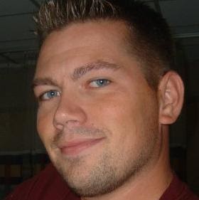 Jamie York Photo 36