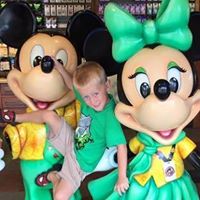 Carol Butts Photo 16