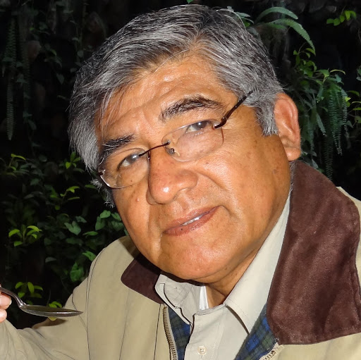 Guillermo Ramos Photo 5