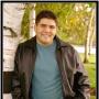 Edward Richards Photo 4