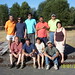 Jaime Rios Photo 38