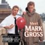 Mark Gross Photo 31