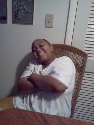 Michelle Mayfield Photo 28