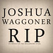 Joshua Waggoner Photo 16