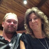 David Macbeth Photo 19 David Macbeth Photo 19