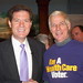 Larry Martel Photo 21