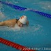 Chris Christensen Photo 16