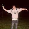 Nathan Cross Photo 31