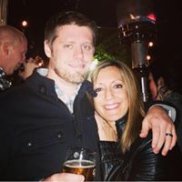 Kristen Beard Photo 16