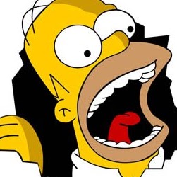 Jonathan Guzman Photo 20