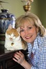 Nancy Foster Photo 34
