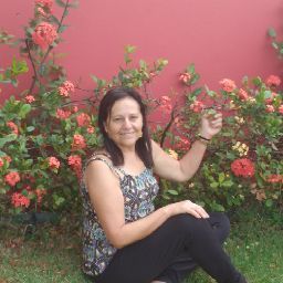 Julia Rocha Photo 19