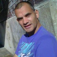 Vivian Peterson Photo 27