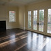 Cindy Fleming Photo 18