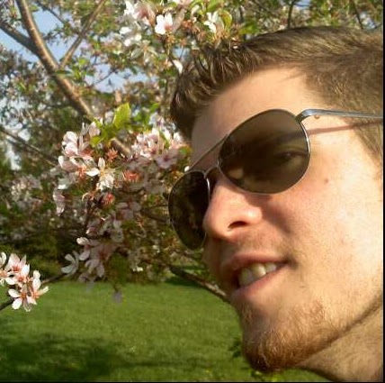 Matt Sullivan Photo 29