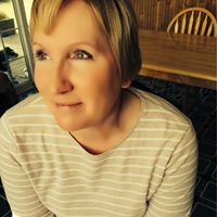 Renee Schaeffer Photo 5