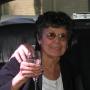 Betty Burns Photo 6