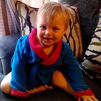 Jill Horton Photo 34