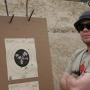 Jon Rasmussen Photo 7