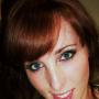 Kelly Hall Photo 7