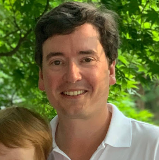 Todd Whitacre Photo 10