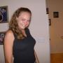 Alice Lawrence Photo 29