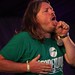 Richard Herring Photo 37