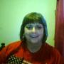 Nancy Zimmerman Photo 16