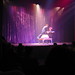 Ed Alonzo Photo 4