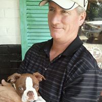 Gerry Fleming Photo 23