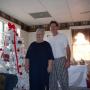 Betty Lambert Photo 8