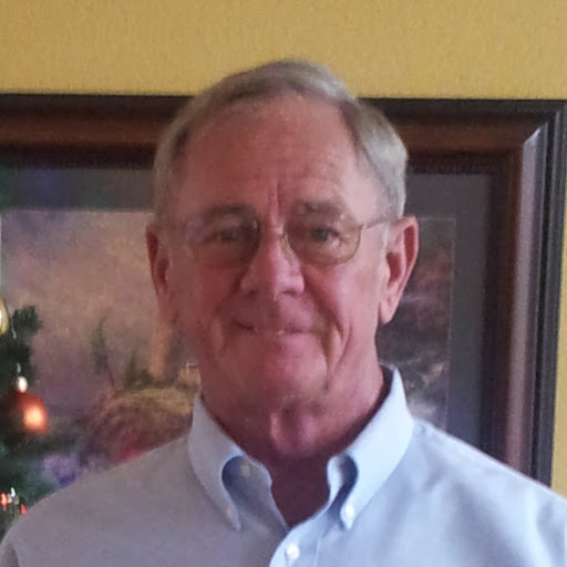 Darrel Simpson Photo 12