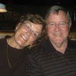 Janice Grant Photo 20