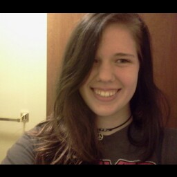 Brittany Hardy Photo 28