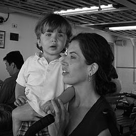 Lisa Bates Photo 17