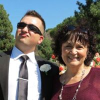 Robin Jacobsen Photo 13