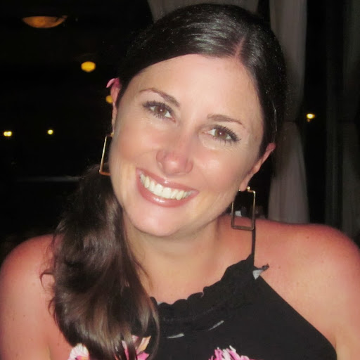 Kathleen O'Malley Photo 10