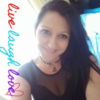 Natalie Lewis Photo 30