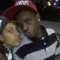 Rashad Mcdaniel Photo 7