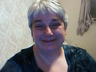 Deborah Thorp Photo 6